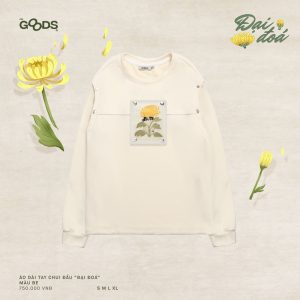 BỘ "ĐẠI ĐÓA" | FWG220203