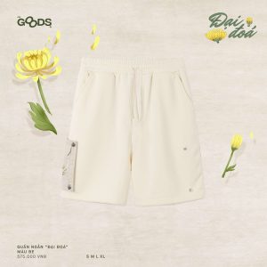 BỘ "ĐẠI ĐÓA" | FWG220203